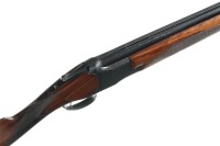 FN O/U Shotgun 12ga - 3