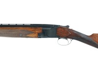 FN O/U Shotgun 12ga - 5