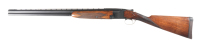 FN O/U Shotgun 12ga - 6