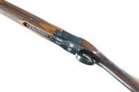 FN O/U Shotgun 12ga - 7