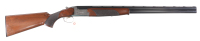 Browning B325 G1 O/U Shotgun 12ga - 2