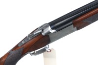 Browning B325 G1 O/U Shotgun 12ga - 3