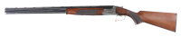 Browning B325 G1 O/U Shotgun 12ga - 5