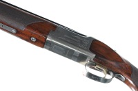 Browning B325 G1 O/U Shotgun 12ga - 6