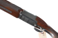 Parker Hale (Nikko) Ejector O/U Shotgun 12ga - 7