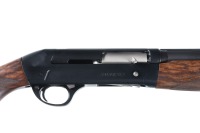 JP Sauer & Sohn SL5 Semi Shotgun 12ga - 4