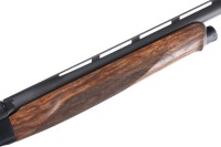 JP Sauer & Sohn SL5 Semi Shotgun 12ga - 7