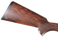 JP Sauer & Sohn SL5 Semi Shotgun 12ga - 9