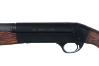 JP Sauer & Sohn SL5 Semi Shotgun 12ga - 10