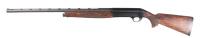 JP Sauer & Sohn SL5 Semi Shotgun 12ga - 11