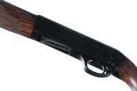 JP Sauer & Sohn SL5 Semi Shotgun 12ga - 12