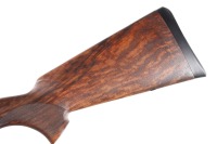 JP Sauer & Sohn SL5 Semi Shotgun 12ga - 15