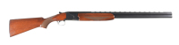 WINCHESTER MODEL 99 O/U Shotgun 12ga - 2