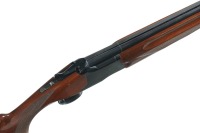 WINCHESTER MODEL 99 O/U Shotgun 12ga - 3