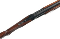 WINCHESTER MODEL 99 O/U Shotgun 12ga - 4