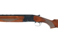 WINCHESTER MODEL 99 O/U Shotgun 12ga - 5