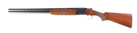 WINCHESTER MODEL 99 O/U Shotgun 12ga - 6