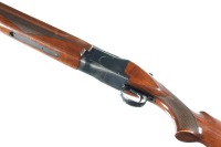 WINCHESTER MODEL 99 O/U Shotgun 12ga - 7