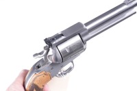 Ruger NM Blackhawk Revolver .45 cal - 2