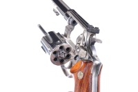 Smith & Wesson 34-1 Revolver .22 lr - 7