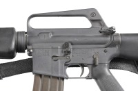 Colt SP1 Semi Rifle .223 rem - 4