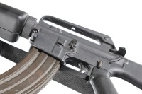 Colt SP1 Semi Rifle .223 rem - 6