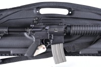 Bushmaster XM15-E2S Semi Rifle .223/5.56