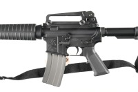 Bushmaster XM15-E2S Semi Rifle .223/5.56 - 6