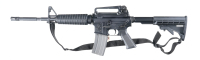 Bushmaster XM15-E2S Semi Rifle .223/5.56 - 7