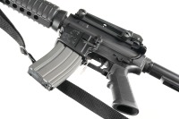 Bushmaster XM15-E2S Semi Rifle .223/5.56 - 8