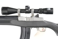 Ruger Mini-Thirty Semi Rifle 7.62x39mm - 4