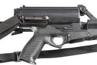 Calico M-900 Semi Rifle 9mm