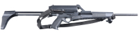 Calico M-900 Semi Rifle 9mm - 2