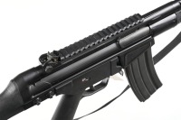 PTR Industries PTR32 Semi Rifle 7.62x39mm - 3