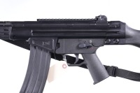 PTR Industries PTR32 Semi Rifle 7.62x39mm - 4