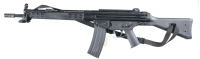 PTR Industries PTR32 Semi Rifle 7.62x39mm - 5