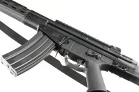 PTR Industries PTR32 Semi Rifle 7.62x39mm - 6