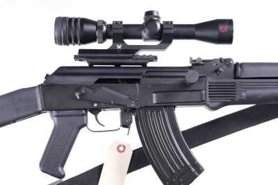 Arsenal SAM7R Semi Rifle 7.62x39mm