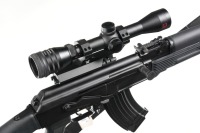 Arsenal SAM7R Semi Rifle 7.62x39mm - 3