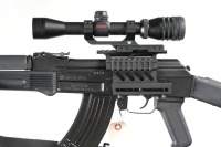 Arsenal SAM7R Semi Rifle 7.62x39mm - 4