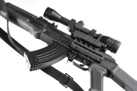 Arsenal SAM7R Semi Rifle 7.62x39mm - 6