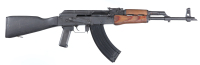 Romarm GP/WASR-10 Semi Rifle 7.62x39mm - 2