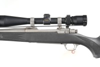 Ruger M77 Hawkeye Bolt Rifle .270 win - 4