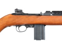 Iver Johnson M1 Carbine Semi rifle .30 carbi