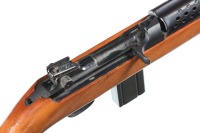 Iver Johnson M1 Carbine Semi rifle .30 carbi - 3