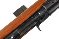 Iver Johnson M1 Carbine Semi rifle .30 carbi - 4