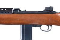 Iver Johnson M1 Carbine Semi rifle .30 carbi - 5