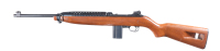 Iver Johnson M1 Carbine Semi rifle .30 carbi - 6