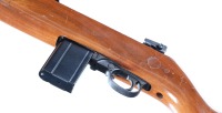 Iver Johnson M1 Carbine Semi rifle .30 carbi - 7