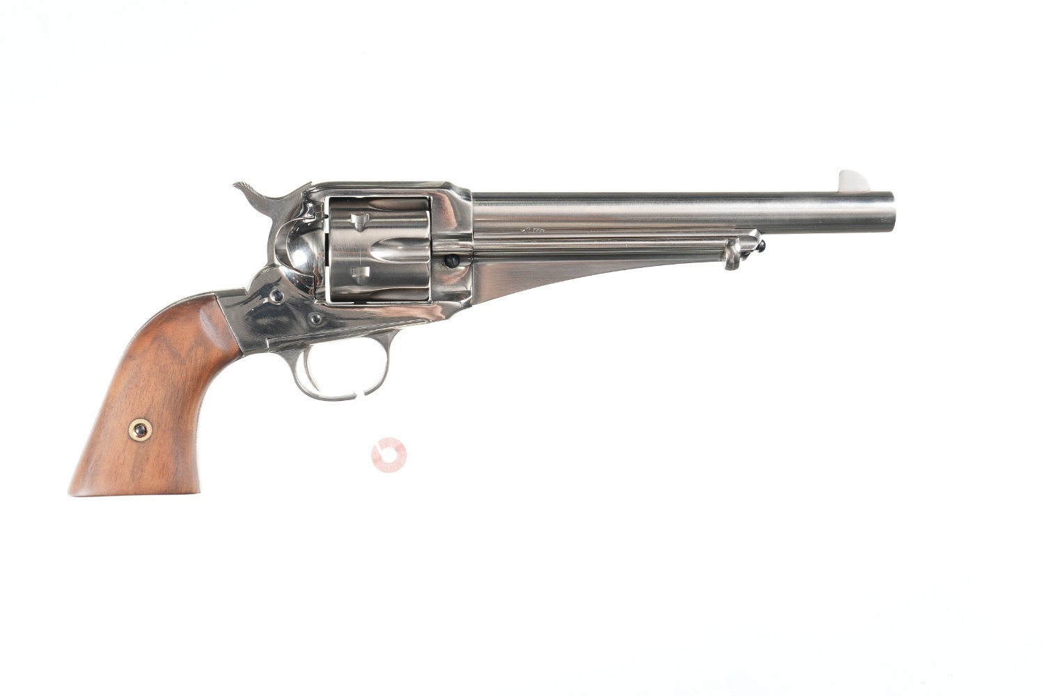 Uberti 1875 Outlaw Revolver .45 Colt